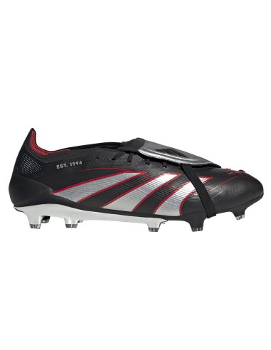 adidas shoes Predator Elite FT BSR FG