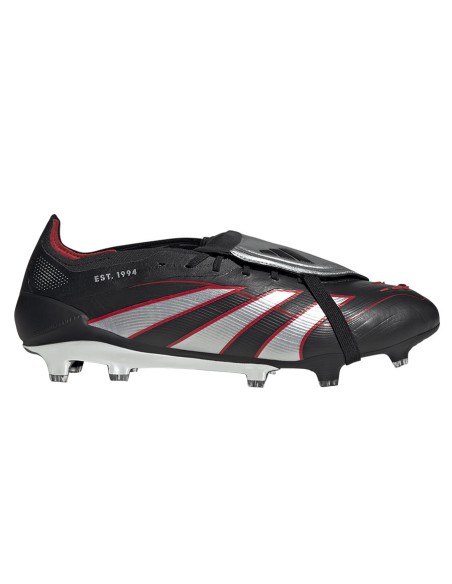 adidas shoes Predator Elite FT BSR FG