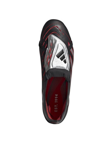 adidas shoes Predator Elite FT BSR FG
