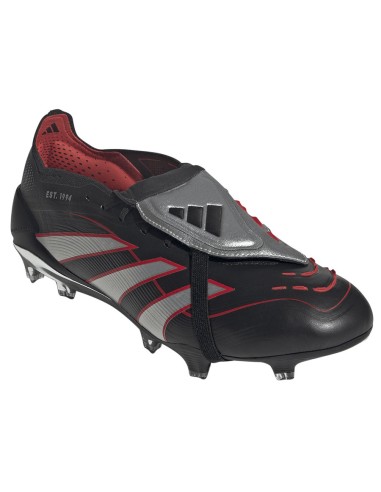 adidas shoes Predator Elite FT BSR FG