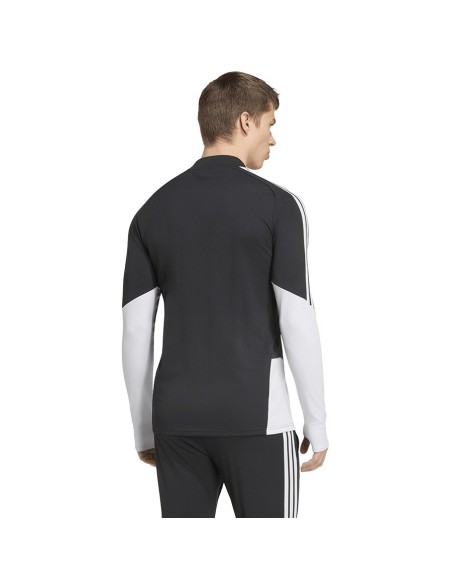 adidas sweatshirt sweatshirt adidas Liverpool FC Tiro Training Top