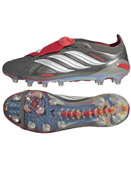 adidas shoes Predator Elite FT AG