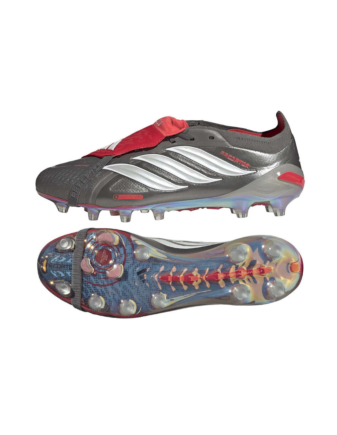 adidas shoes Predator Elite FT AG