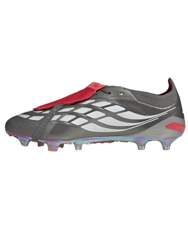 adidas shoes Predator Elite FT AG