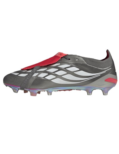 adidas shoes Predator Elite FT AG