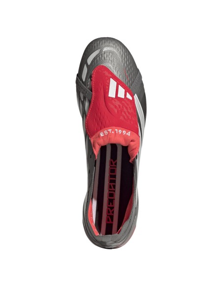 adidas shoes Predator Elite FT AG