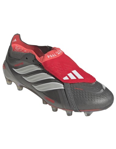 adidas shoes Predator Elite FT AG