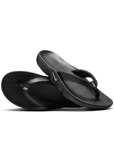 Nike sandals flipflops Japonki Nike Marina