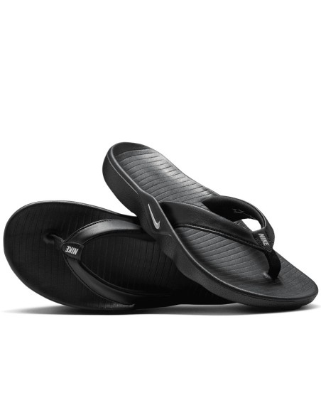 Nike sandals flipflops Japonki Nike Marina