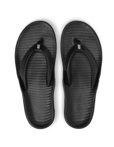 Nike sandals flipflops Japonki Nike Marina