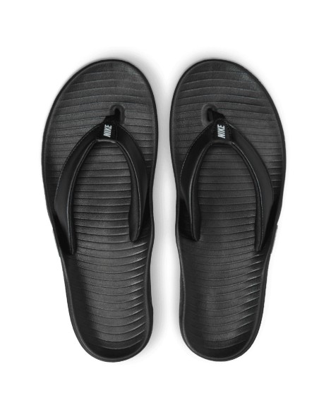 Nike sandals flipflops Japonki Nike Marina