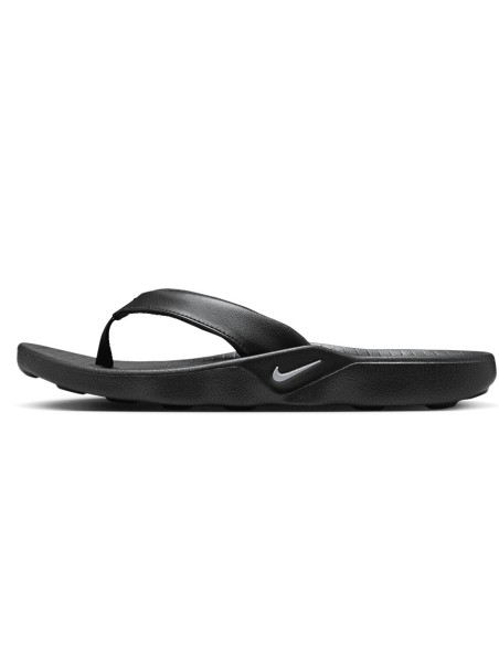 Nike sandals flipflops Japonki Nike Marina