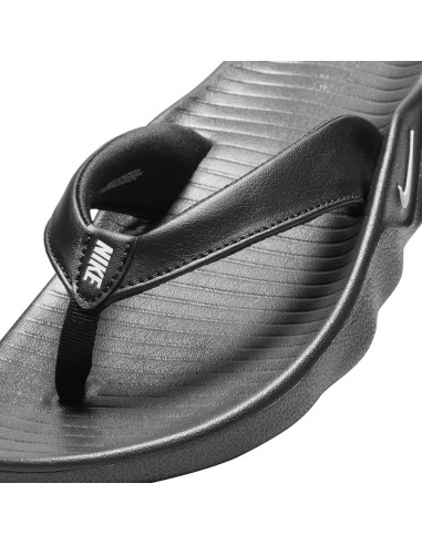 Nike sandals flipflops Japonki Nike Marina