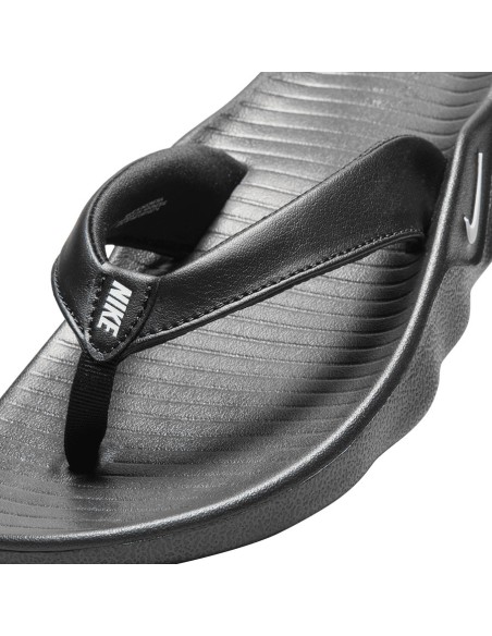 Nike sandals flipflops Japonki Nike Marina