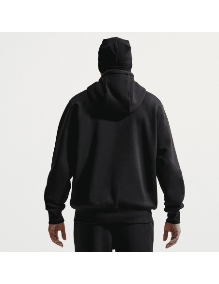 Nike sweatshirt PSG Club Hoodie