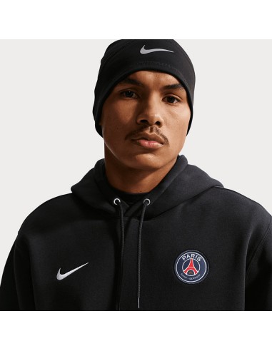 Nike sweatshirt PSG Club Hoodie