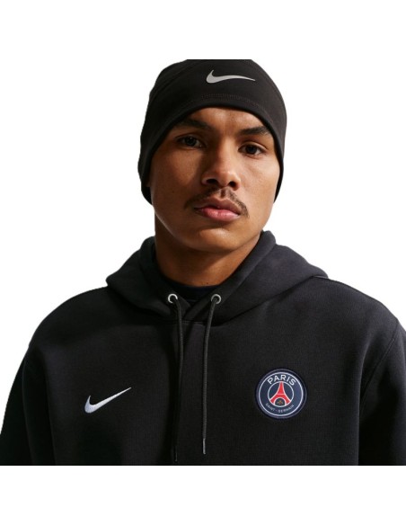 Nike sweatshirt PSG Club Hoodie