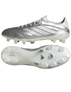 adidas shoes COPA PURE IV Elite FG