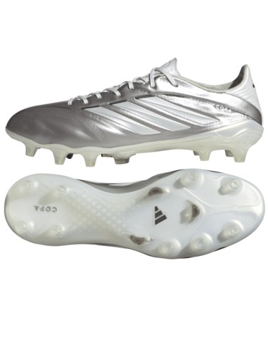 adidas shoes COPA PURE IV Elite FG