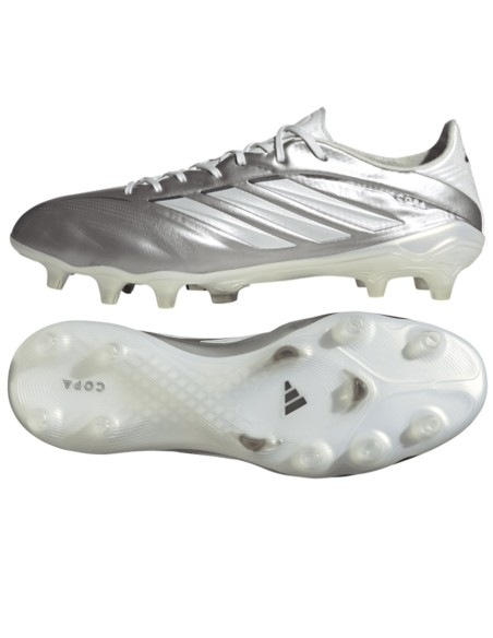 adidas shoes COPA PURE IV Elite FG