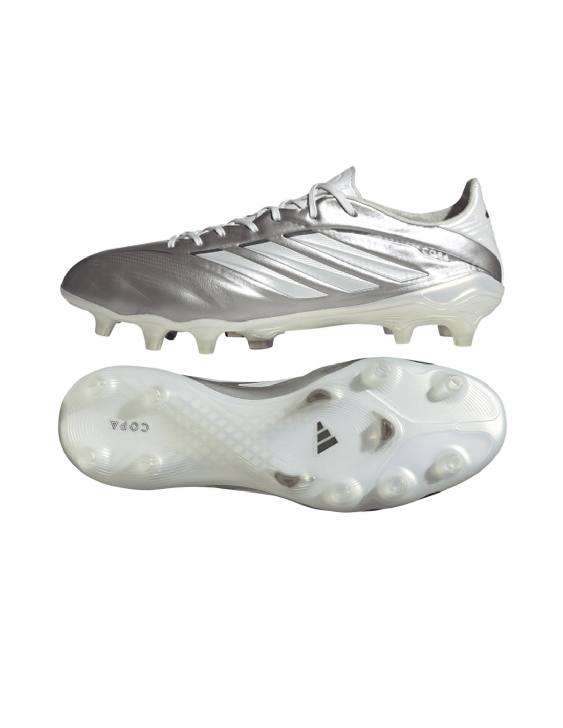 adidas shoes COPA PURE IV Elite FG