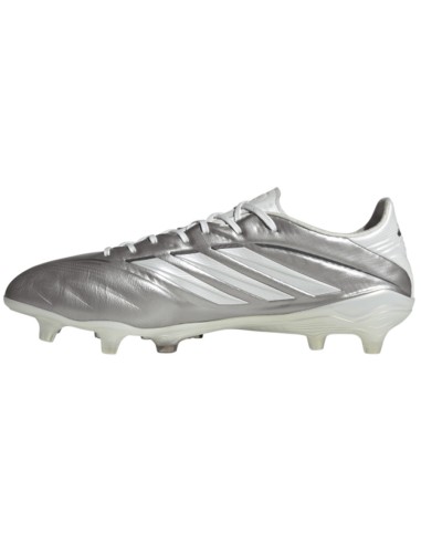 adidas shoes COPA PURE IV Elite FG