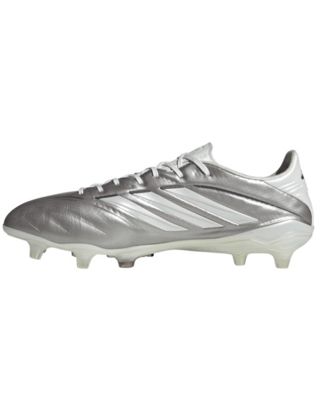 adidas shoes COPA PURE IV Elite FG