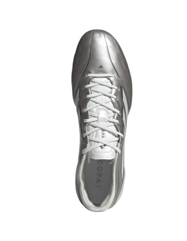 adidas shoes COPA PURE IV Elite FG