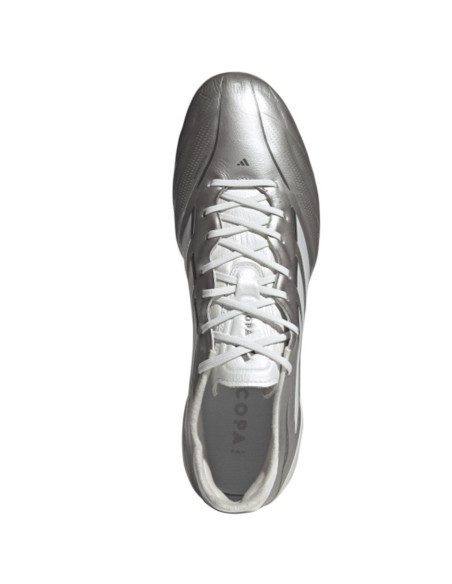 adidas shoes COPA PURE IV Elite FG