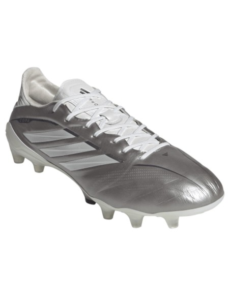 adidas shoes COPA PURE IV Elite FG