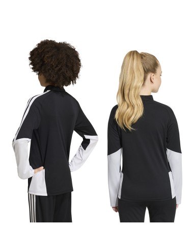 adidas sweatshirt sweatshirt adidas Liverpool FC Tiro 26 Training Top Junior