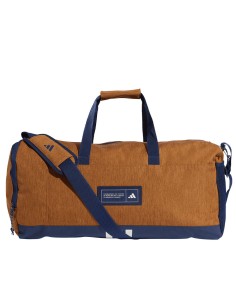 adidas bag bag adidas 4Athlts Duffel M