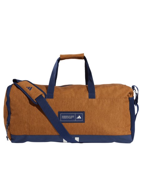adidas bag bag adidas 4Athlts Duffel M
