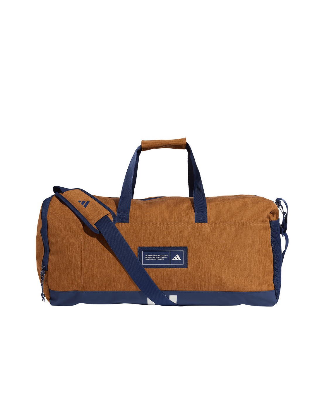 adidas bag bag adidas 4Athlts Duffel M