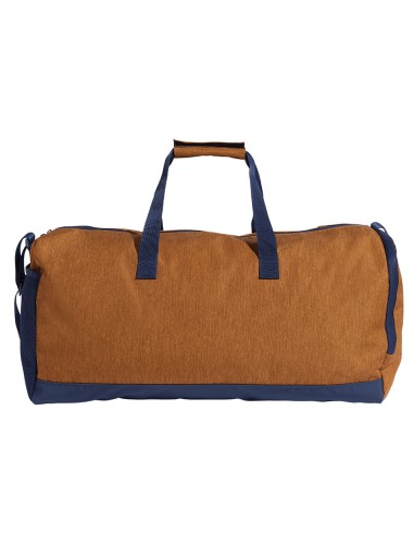 adidas bag bag adidas 4Athlts Duffel M