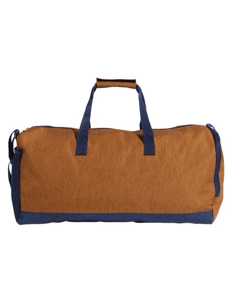 adidas bag bag adidas 4Athlts Duffel M