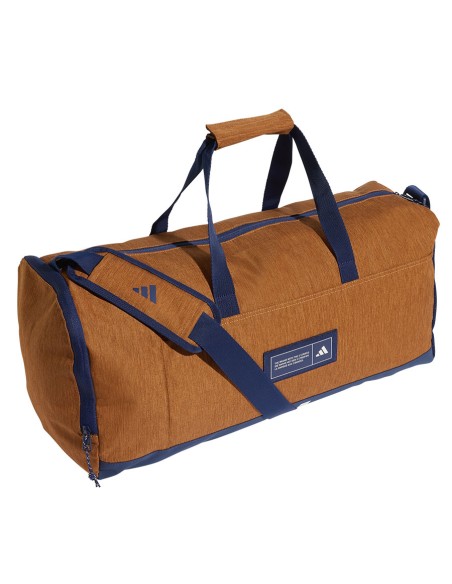 adidas bag bag adidas 4Athlts Duffel M