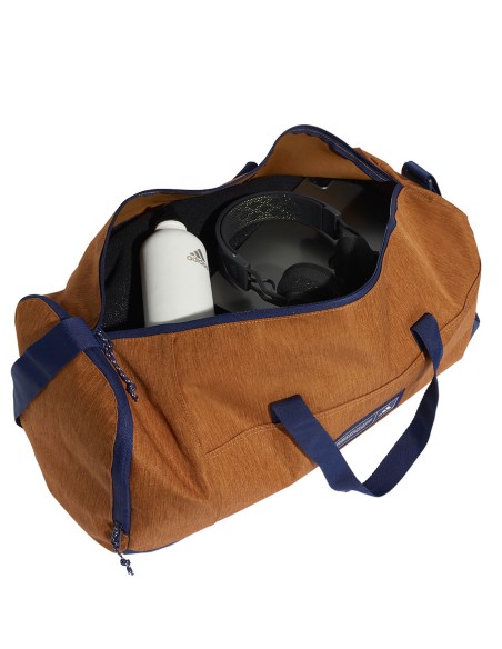 adidas bag bag adidas 4Athlts Duffel M