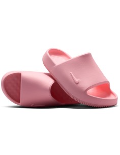 Nike sandals flipflops Nike Calm 20 JR