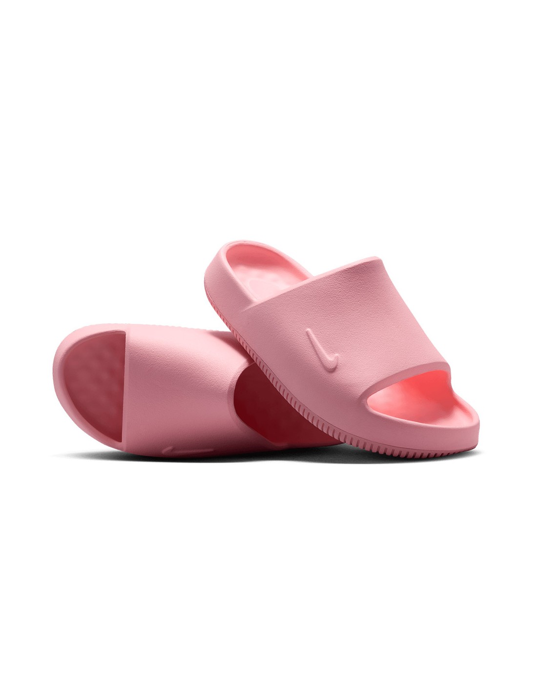 Nike sandals flipflops Nike Calm 20 JR