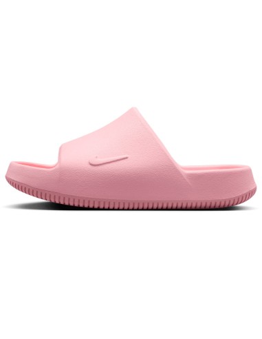 Nike sandals flipflops Nike Calm 20 JR