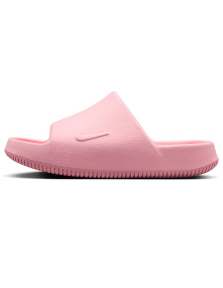 Nike sandals flipflops Nike Calm 20 JR