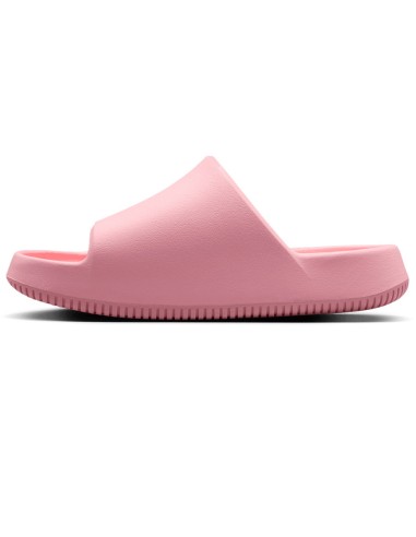Nike sandals flipflops Nike Calm 20 JR