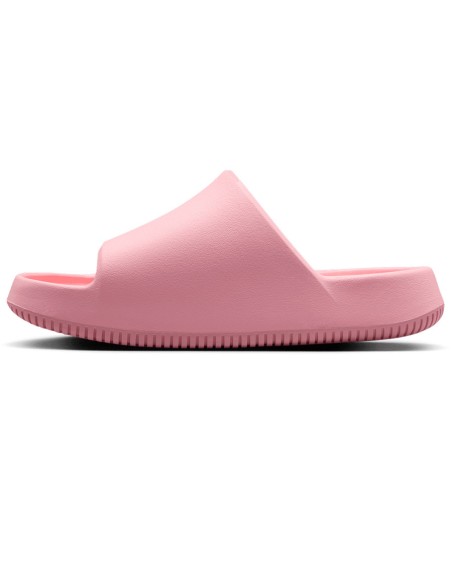Nike sandals flipflops Nike Calm 20 JR