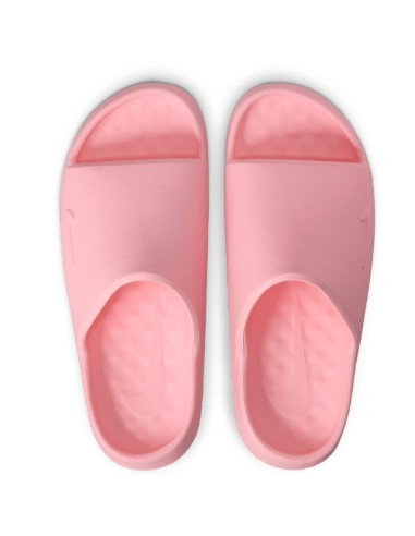 Nike sandals flipflops Nike Calm 20 JR