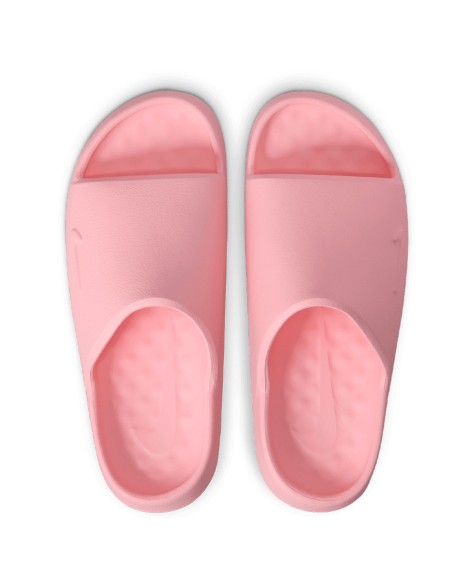 Nike sandals flipflops Nike Calm 20 JR