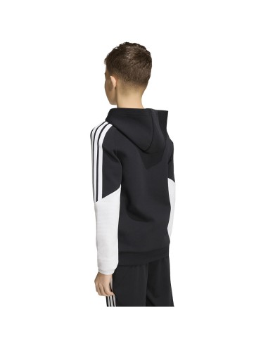 adidas sweatshirt sweatshirt adidas Liverpool FC Tiro 26 Hoody Junior