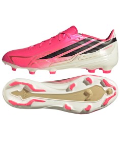 adidas shoes F50 Hyperfast League FG