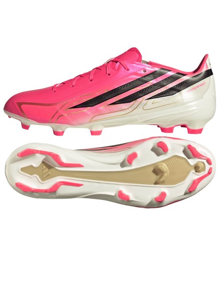 adidas shoes F50 Hyperfast League FG