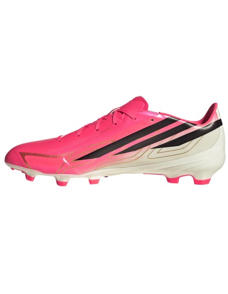 adidas shoes F50 Hyperfast League FG